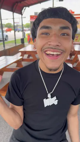 At the taco stand with it🌮🤣 YESSSAA!! #fyp #foryou #fypシ #lilg4 