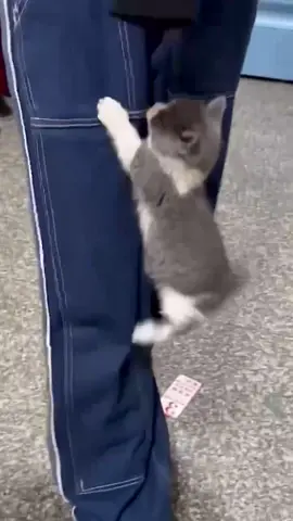 🥰