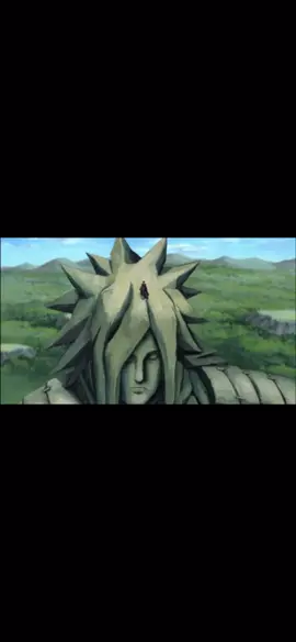 Jiraiya reveals his theory of what he thinks happened 15 16 years ago! Konan informs Pain of who the intruder is! #narutoshippuden #narutoshippudenedit #naruto #narutoedit #narutoedits #narutofan #narutofans #narutofansforever #jiraiyasensei  #jirayasannin #jiraiya   #minato #minatonamikaze #madara  #madarauchiha  #akatsuki #lordpain #akatsukipain #konan #konanakatsuki 