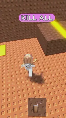 free obby background roblox#obby #roblox #fyp 