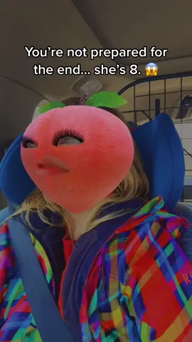 #JackBlack #Peaches #MarioPeaches #PrincessPeach 