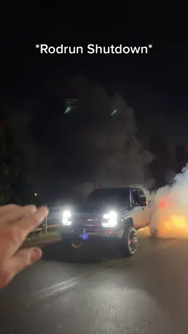 This is insane #carolinatrucks #carolinasquat #squattedtrucks #trucks #chevy #rodrun #ford 