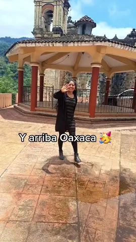 Un cordial saludo y un fuerte abrazo a todos 💗. excelente fin 🥳 #chilena  #vacaciones #goodvibes #tradiciones 
