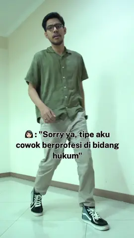 Kalo tipe #Courtizen yang kayak mana? 😜 #MengawalKonstitusi #salaMKonstitusi #MKRI #FYP 