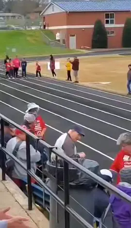Someday, when my life pages end, I know my son will be one of the most beautiful chapters #fyp #specialolympics #runningupthathill #downsyndrome 