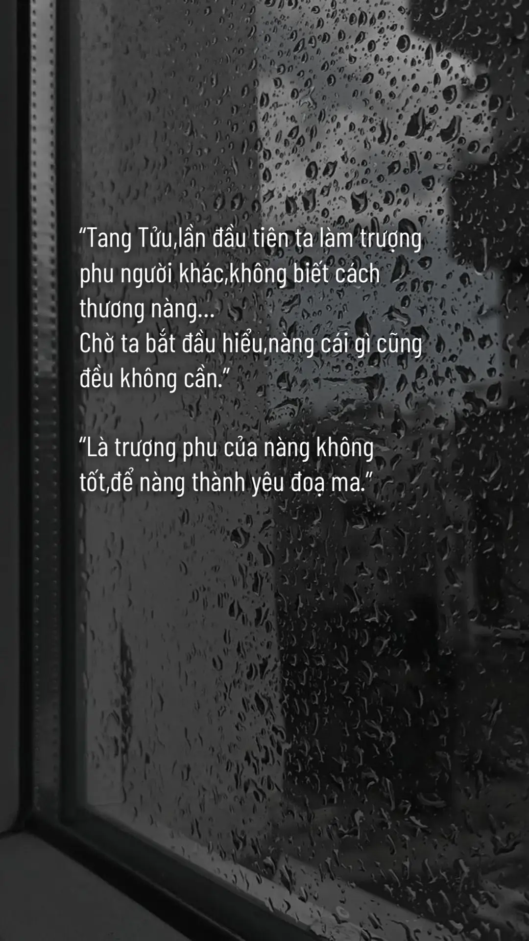 “Nếu nàng đã muốn thành ma,ta nguyện đoạ ma cùng nàng”  #truongnguyettanminh #danglavichi #MDTT #xh #fyp #hacnguyetquangcamchackichbanbe 