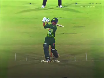 Saim the future star🔥🤩!  #shezybhatti50 #saimayub #trending #foryou #viral #shezybhatti50 