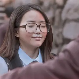 i need more of them together #juyoung #gowoon #kimmingi #yeojooha #truebeauty #kdrama #edit #fyp #xyzbca #supcrv 