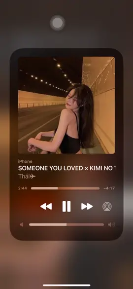 nhạc cuti mún xĩu 😚#xuhuong #nghiabe #sound 