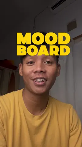 Berkah Ramadhan, bagi bagi template GRATISAN! yg mau bisa download di link di bio gue yah!