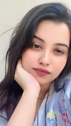 #farzanabristy #trending #foryou #foryoupage #foryou #bdtiktokofficial #tiktok #unfrezzmyaccount 