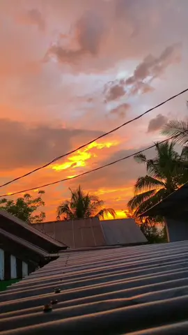 Kata-kata ta dlu sodara #fyp #CapCut #fyp #viral #sunsetvibes #sunset #StoryBugis #masukberanda #gakpernahfyp #bugis #StoryPemandangan #lagubugis #okesih #storyestetik #katakata #views #trending 