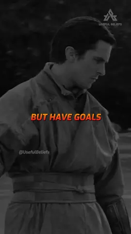 DREAMS WITHOUT GOALS - Denzel Washington Motivation #denzelwashington  #motivation  #usefulbeliefs #denzel #denzelwashington
