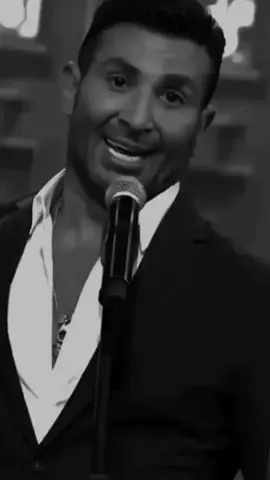 #استوريات #🎧🎶 