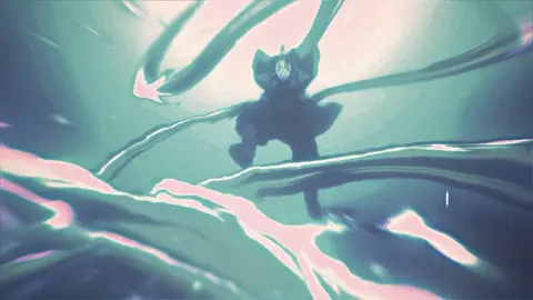 after life . . . . . . #anime #animeedit #animeedits #alightmotionedits #alightmotion #nodevideo #darlingvisuals #hyluvvsuals #afterlife #demonslayer #tanjiro #demonslayeredit 