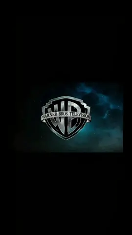 DC Comics Superhelden 💯💥 Titans Intro #netflix #warnerbros #titans #serie #batman #robin #nigthwing #fyp #episode #joker #dc #comic #superman #superhero 
