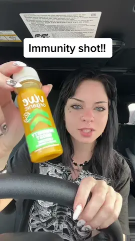 I cant believe poeple drink these every day 