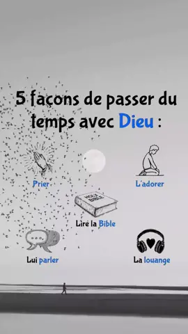 la présence de Dieu #prier #adore #lounge #bible 