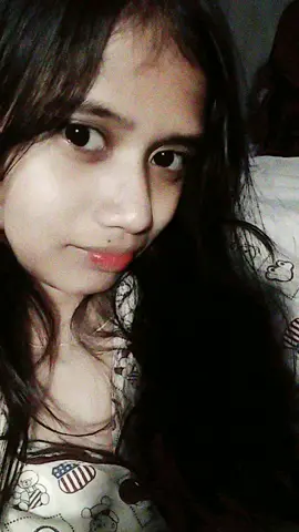 my sister
