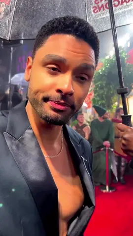 #regejeanpage  #regejean #dungeonsanddragons  #dungeonsanddragonsmovie  🎞️: Nova 