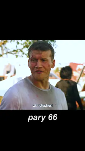 #tv #series #movie #tiktok 