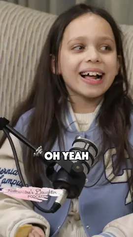 I LOVE CHEESE CRACKERS! #snacks #mukbang #billionairedaughterpodcast