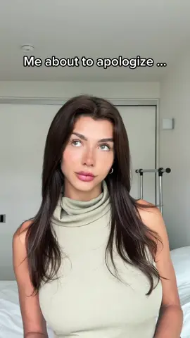 #Virgo 🤷🏻‍♀️