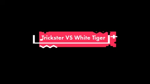 GG TR NT WT #fyp #trickster #tricksterhopefully #whitetigerhopefully #hopefully #hopefullyroleplay #fivem #bismillahfyp 