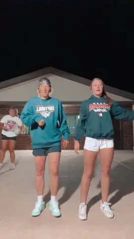 Our fav dance @brielle.bartelt #CapCutVelocity #iowa #fyp 