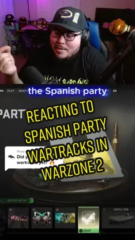 Replying to @gravytots Battle pass boutta make me act up 💀🤣 #warzone2 #warzone2season3 #mw2 #mw2season3 #season3battlepass #season3 
