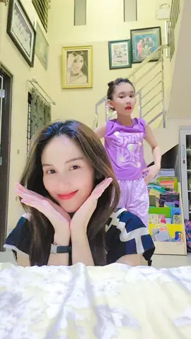 Waahhh iqis yg ngajarin bunda 👏🥰 @🌚BilqisorcallmeBil🌚 @bp_tiktok  #jisooflower 