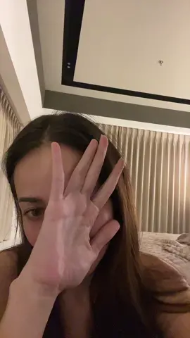 Gabut totalitas