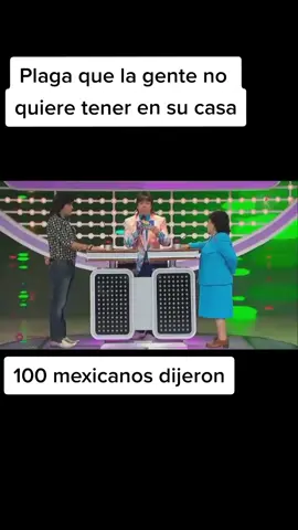 #comedia #parativiral #momentosgraciosos #videosentretenidos #risahumor #comediaderisa #100mexicanodijeron #fypシ #foryou #capcut #fyp 