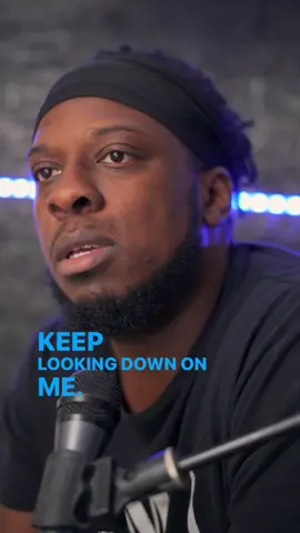 Keep looking down on me😤😤😤 . . . . . . #motivationalspeaker #fypシ #motivationalquotes #jesussaves #inspiration 