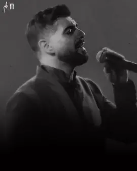 #ادم #سعادة_موقتة  #adam #fyp #viral #explore #music 