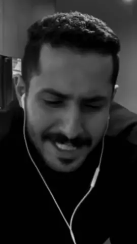 #طاح_من_عيني_وانا_ما_تمنيته_يطيح  #ماذا_فعلت_بقلبي_ليتمناك_لهذا_الحد؟🖤 #حب #kapcut #مقصوده #تصميم #Love #الشخص_الي_حبيته_بعده_وياك 
