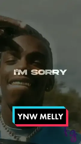 Mama please don't you cry I'm sorry 💔 YNW Melly Mama Cry . . . . . . . . #ynwmelly #iloveyou #ynwmellyedits #freemelly #Love #music #artist #loveyourself #Dance #explorepage #hiphop #viral #youtube #rap #mama #trending #musica #fy #musician #youtuber #musically #trap #loveyou #rapper #LBFFnoTikTok  #spotify #soundcloud #love #songs #sad