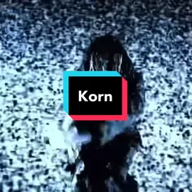 😍🤘🤘#korn #heretostay #metal #heavymetal #alternativemetal #numetal #2002 #fypp #foryou