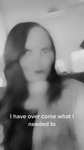 #CapCutVelocity 
