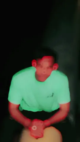 #CapCut 🥺