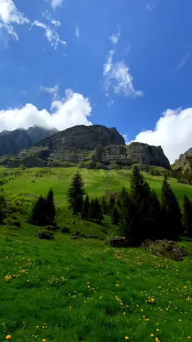 📍 Klausenpass, Switzerland 🇨🇭 Follow us for daily Swiss Content 🇨🇭 #switzerland #mountains #schweiz #swissalps #myswitzerland #nature #inlovewithswitzerland #swiss #alps #wanderlust #visitswitzerland #travel #suisse #landscape #naturephotography #blickheimat #lake #switzerlandpictures #swissmountains #switzerlandwonderland #switzerland_vacations #waterfall #wasser #wasserfall #berglistüber #berglistüberwasserfall #glarus #glarnerland #glarusalps #klausenpass 