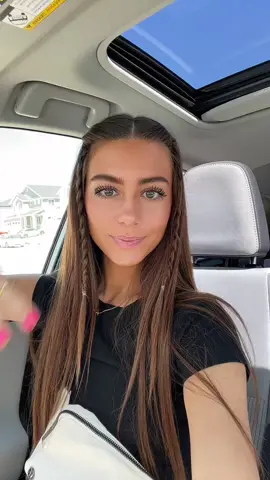 predicure vlog