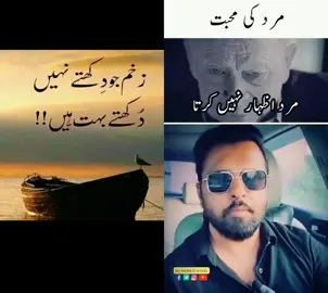 #duet with @Ali Sherazi #foryoupag 