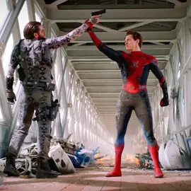 Homem Aranha Longe De Casa Cena #homemaranha #tomholland #filme #cena 
