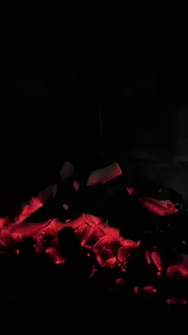 ❤️‍🩹