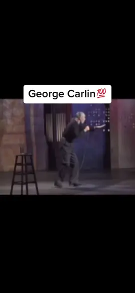 #CapCut #georgecarlin #comedy #fyp #foryou #wakeup #knowledge Divide and Conquer 