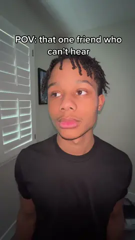Tag a friend like this 😭 #aydenmekus #funny #skit #pov #friends 