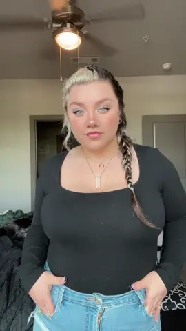 #alleyswonderland 