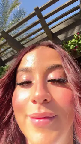 @amber.loft 
