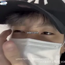 #xdinaryheroes #ode #xdinaryheroesedit #odeedit #kpopedit #kpopedits #jyp #moots? #fyp #fypシ 